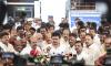 DC Edit | Stalin Jr Arrest a Message to Curb Sexism in Politics