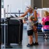 High Turnout for Party Elections and Amendments on Aug. 4