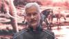 Jaishankar seeks Africa's support for India's UNSC permanent seat