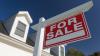 Colorado Zillow listing refuses showings, says prospective buyers will need to remove home's 'occupant'