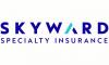 Skyward Specialty grows agriculture and A&H as it trims property and captives