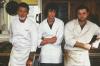 Review: Dallas-area chefs turn out for screening of the salty coming-of-age ‘Tony’
