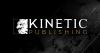 Phasmophobia developer's indie label Kinetic Publishing to reveal debut slate at showcase later this month