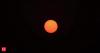 Scientists uncover a hidden force shaping the Sun in breathtaking new images