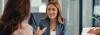 Q&A: Why Platform Engineering May Be the Missing Link in Banking AI Success
