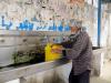 Ecology and Occupation: Land, Water and Power in Palestine