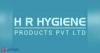 H.R. Hygiene Products shares to list today on BSE SME. Here’s what GMP suggests