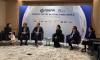 DTI pitches Philippines as regional expansion hub to Singapore firms