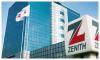Zenith Bank Customers Urged to Verify Deposits After Data Breach