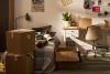 How College Students Can Store Their Dorm Items Between Semesters