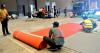 The Most Overlooked Sustainability Decision on the Trade Show Floor: It Starts with Carpet