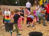 Educators Bring Forestry into the Classroom – One Tree at a Time