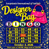 Soroptimists planning Designer Bag Bingo fundraiser