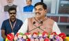 MP CM reviews healthcare services in Barwani during Jan Vishwas Abhiyan