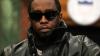 Sex worker claims Diddy 'freak-offs' were disguised as 'work travel' in latest lawsuit update