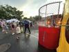 PHOTOS: Lansdale celebrates National Night Out with food, fun and community support