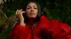 Dawn Richard Will Dig Deep Into New Orleans Roots on New Album ‘Creole Culture’