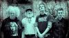 Punk Icons Announce New Supergroup, Release EP of ‘Solidly Weird Rock Music’
