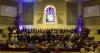 Community Orchestra, Chorus perform annual Pops Concert