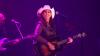 Born 58 Years Ago Today in Quebec, the Only Canadian Woman Ever Inducted Into the Grand Ole Opry and Hitmaker Behind Six No. 1 Hits