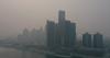 Michigan hospitality industry group requests $3M in funding to recoup wildfire smoke losses