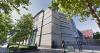 Man (75) extradited from Australia to Northern Ireland on historical sex charges