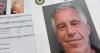 UK government rules out Epstein public inquiry for now