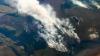 The true impact of wildfires on your health following moorland devastation
