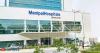 Manipal Health shares list at 11% premium to beat GMP estimates. What should allotted investors do?