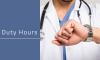 Reasonable working hours, adequate rest time each day for PG resident doctors: Health Ministry cites NMC regulations in Parliament