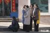 North Korea expands mandatory HIV testing to service workers