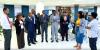 Ethiopia’s Digital Transformation Serves as Model for African Countries, Says Benin Minister