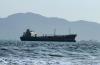 Saudi oil tanker attacked in the Red Sea