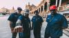 Cypress Hill’s B-Real Talks Celebrating Cultural Pride and Spirituality on ‘Dios Bendiga’ LP