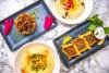 6 South Florida Restaurants to Try While the Kids Are at Camp