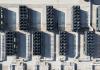 Korean Researchers Crack Waste Heat Cooling Barrier With Noiseless Compressor