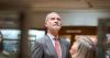 Felipe VI will receive the president of Ceuta in Marivent a week after the migration crisis.