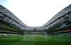 Arsenal vs Real Betis DELAYED after Spanish side caught in Dublin traffic en route to latest pre-season friendly