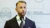 Interior Minister Offers Officers to Help Protect Spanish Border