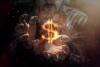 The Money Mountain and the Science of Money