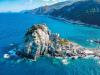 ‘Italian Link’ Probed in Skopelos Coral Poaching Case