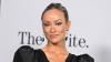 From an Italian prince to Harry Styles ... The wild life of Olivia Wilde