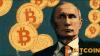 Russia Passes Law to Regulate Crypto Exchanges, Keeps Payment Ban in Place