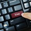 Scam Alert: Buncombe County Planning & Development Urges Caution