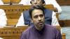 NEP 2020 focuses on holistic development, health in schools: Govt