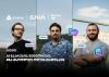 Mentors Preparing Georgia’s National AI Team for the International Olympiad