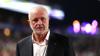 Iraq decides fate of its coach after World Cup failure