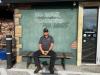 Restaurant owner Alfonso Medina continues to feed a pro-decency movement in Marshalltown, six years after ‘No Love, No Tacos’ went viral