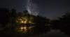 Noctourism is on the rise. Here's a list of 8 states in the South to see dark skies.