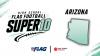 Preseason high school flag football: USA TODAY's Super 10 teams in Arizona